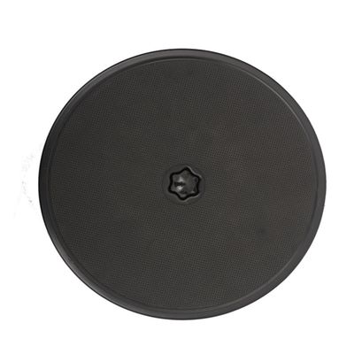 IntiMeg Plaque multifonction pour griffes de chien