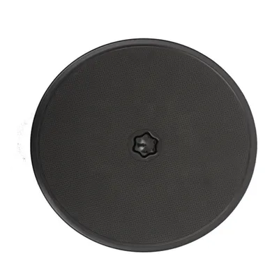 IntiMeg Plaque multifonction pour griffes de chien