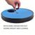 IntiMeg Plaque multifonction pour griffes de chien