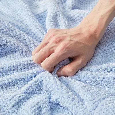 Pet Planet Serviette absorbante pour animaux de compagnie