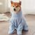 Pet Planet Serviette absorbante pour animaux de compagnie