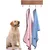UAMLY Serviette absorbante pour chat et chien