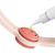 ZenPets Collier anti-insectes pour chien et chat