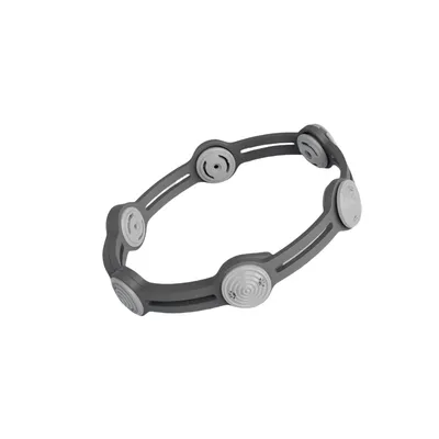 ZenPets Collier anti-insectes pour chien et chat