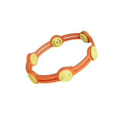 ZenPets Collier anti-insectes pour chien et chat