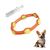 ZenPets Collier anti-insectes pour chien et chat