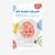 ZenPets Collier anti-insectes pour chien et chat