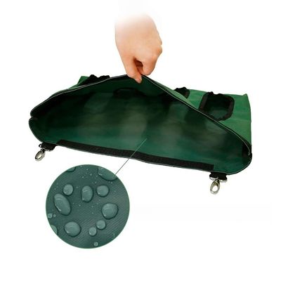 ZenPets Sac à foin pour lapin