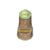 ZenPets Distributeur automatique de nourriture pour petits rongeurs