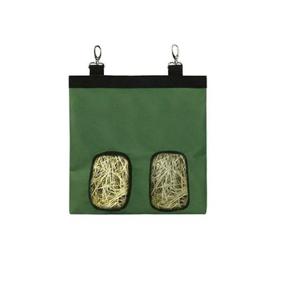 ZenPets Sac à foin pour lapin