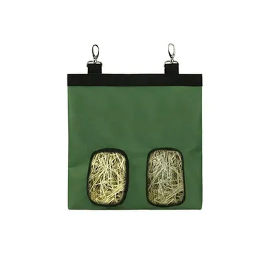 ZenPets Sac à foin pour lapin