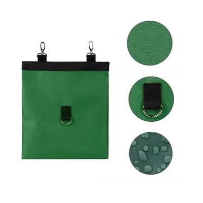 ZenPets Sac à foin pour lapin