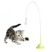 Pet Planet Baton UFO pour chat