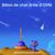 Pet Planet Baton UFO pour chat