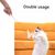 Pet Planet Baton UFO pour chat