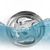 Pet Planet Gamelle anti glouton pour chien et chat