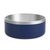 UAMLY Gamelle pour chien en acier inoxydable