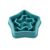 ZenPets Gamelle anti-glouton pour chien