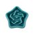 ZenPets Gamelle anti-glouton pour chien