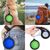 UAMLY Gamelles pliables pour chien