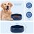 Pet Planet Gamelle anti glouton et anti renversement