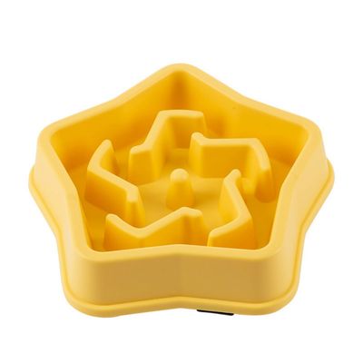 ZenPets Gamelle anti-glouton pour chien