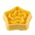 ZenPets Gamelle anti-glouton pour chien