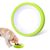 Pet Planet Gamelle anti-déversement en couleur