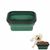 FurryFusion Bol pliable pour chien