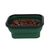 FurryFusion Bol pliable pour chien