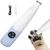 ZenPets Brosse à vapeur pour chat et chien