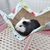 ZenPets Hamac de refroidissement pour petits animaux
