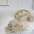 ZooVenture 3 Pcs Jouets Pour Hamster DIY