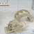 ZooVenture 3 Pcs Jouets Pour Hamster DIY