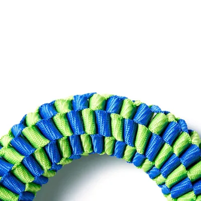 UAMLY Jouets de dentition pour chiens