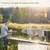 Pet Planet Chaussures De Protection Pour Chiens