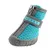 FurryFusion Wanderschuhe für Hunde FurryFusion Wanderschuhe für Hunde