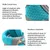 FurryFusion Wanderschuhe für Hunde FurryFusion Wanderschuhe für Hunde