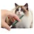FurryFusion Stylo antiparasitaire pour animaux de compagnie