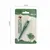 FurryFusion Stylo antiparasitaire pour animaux de compagnie
