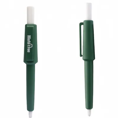 FurryFusion Stylo antiparasitaire pour animaux de compagnie