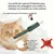 FurryFusion Stylo antiparasitaire pour animaux de compagnie