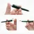 FurryFusion Stylo antiparasitaire pour animaux de compagnie