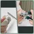 Pet Planet GroomPro Lot De Brosses De Toilettage Pour Chiens Et Chats Pet Planet GroomPro Lot De Brosses De Toilettage Pour Chiens Et Chats