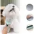 Pet Planet GroomPro Lot De Brosses De Toilettage Pour Chiens Et Chats Pet Planet GroomPro Lot De Brosses De Toilettage Pour Chiens Et Chats