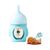 ZenPets Biberon pour chat