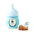 ZenPets Biberon pour chat