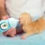 ZenPets Biberon pour chat