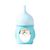 ZenPets Biberon pour chat