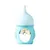 ZenPets Biberon pour chat